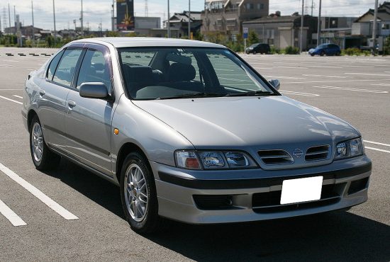 ☆希少！日産プリメーラ☆2.0TmLセレクション☆ 5速MT☆走行3万ｋｍ！車検32年2月迄☆代行出品☆ |  くるま出品代行.com｜ヤフオク専門出品代行！旧車・絶版車・希少車・クラシックカー・カスタム車の売却をご検討のオーナー様はご連絡下さい！